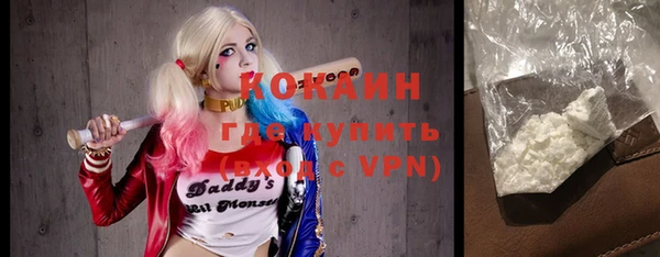 дживик Абинск