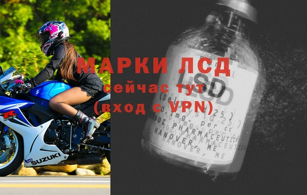 дживик Абинск