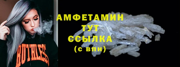 гашик Алексеевка