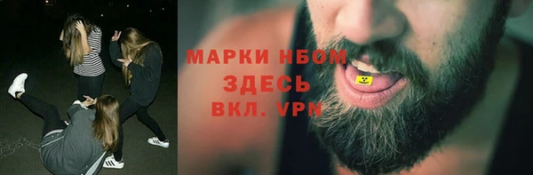 дживик Абинск