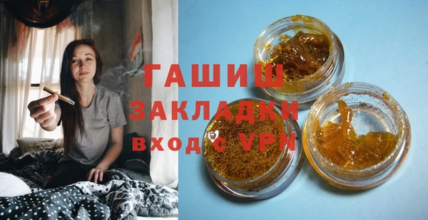 гашик Алексеевка