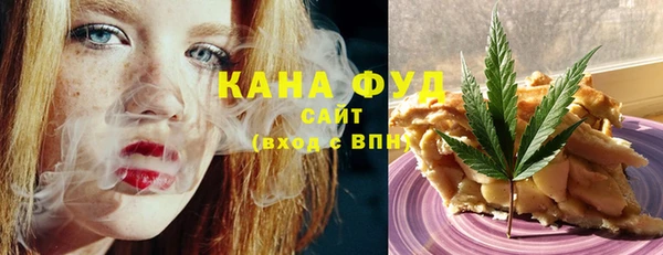 гашик Алексеевка